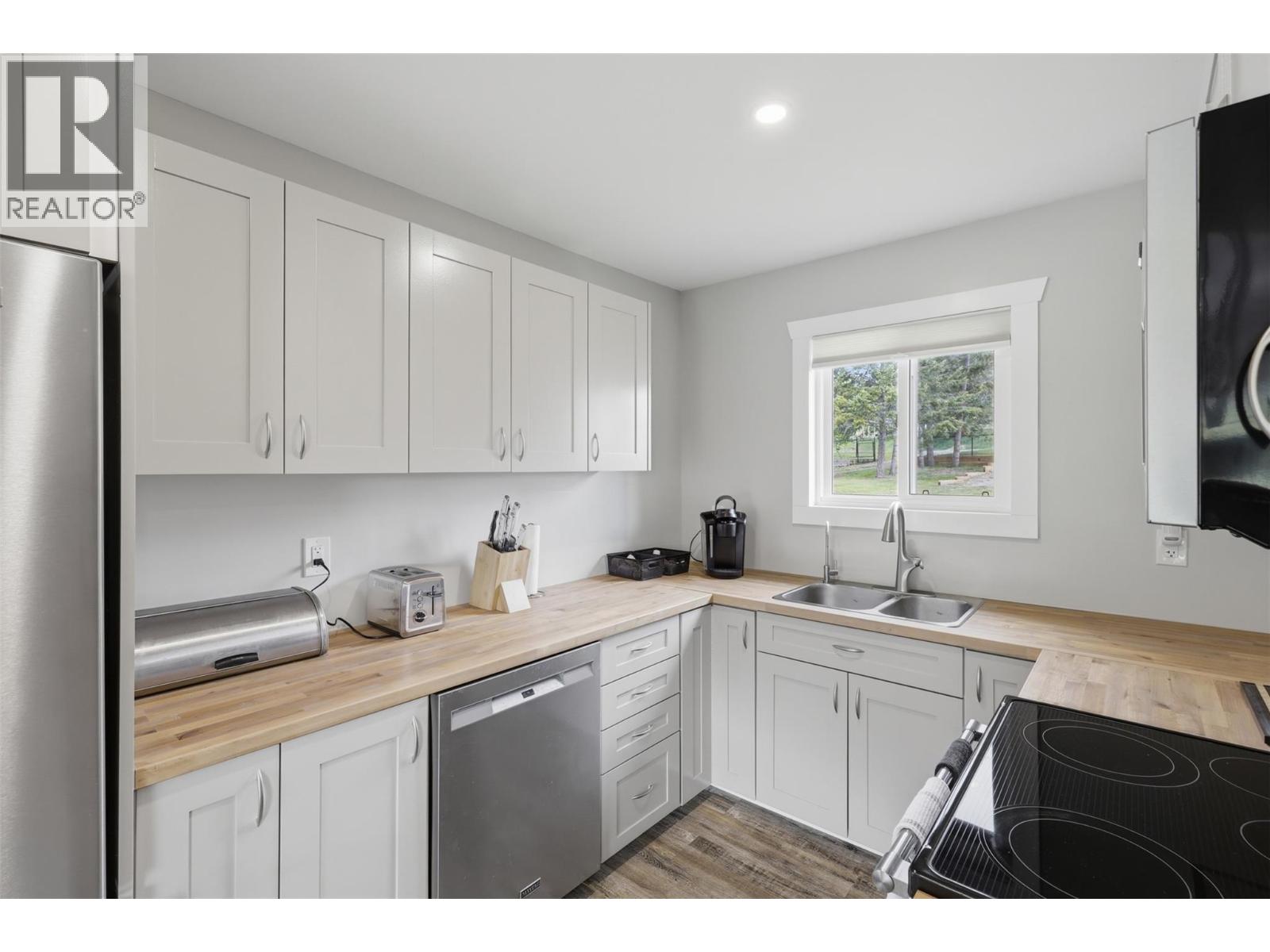 3020 Mccreight Road, Kamloops, British Columbia  V0E 3E1 - Photo 7 - 10388470