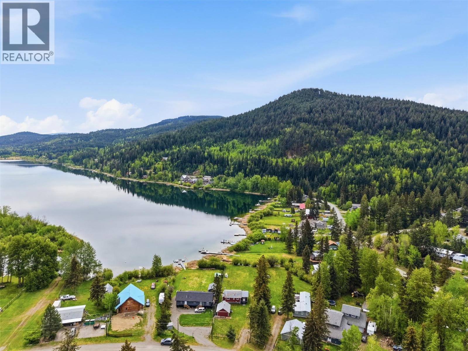 3020 Mccreight Road, Kamloops, British Columbia  V0E 3E1 - Photo 43 - 10388470