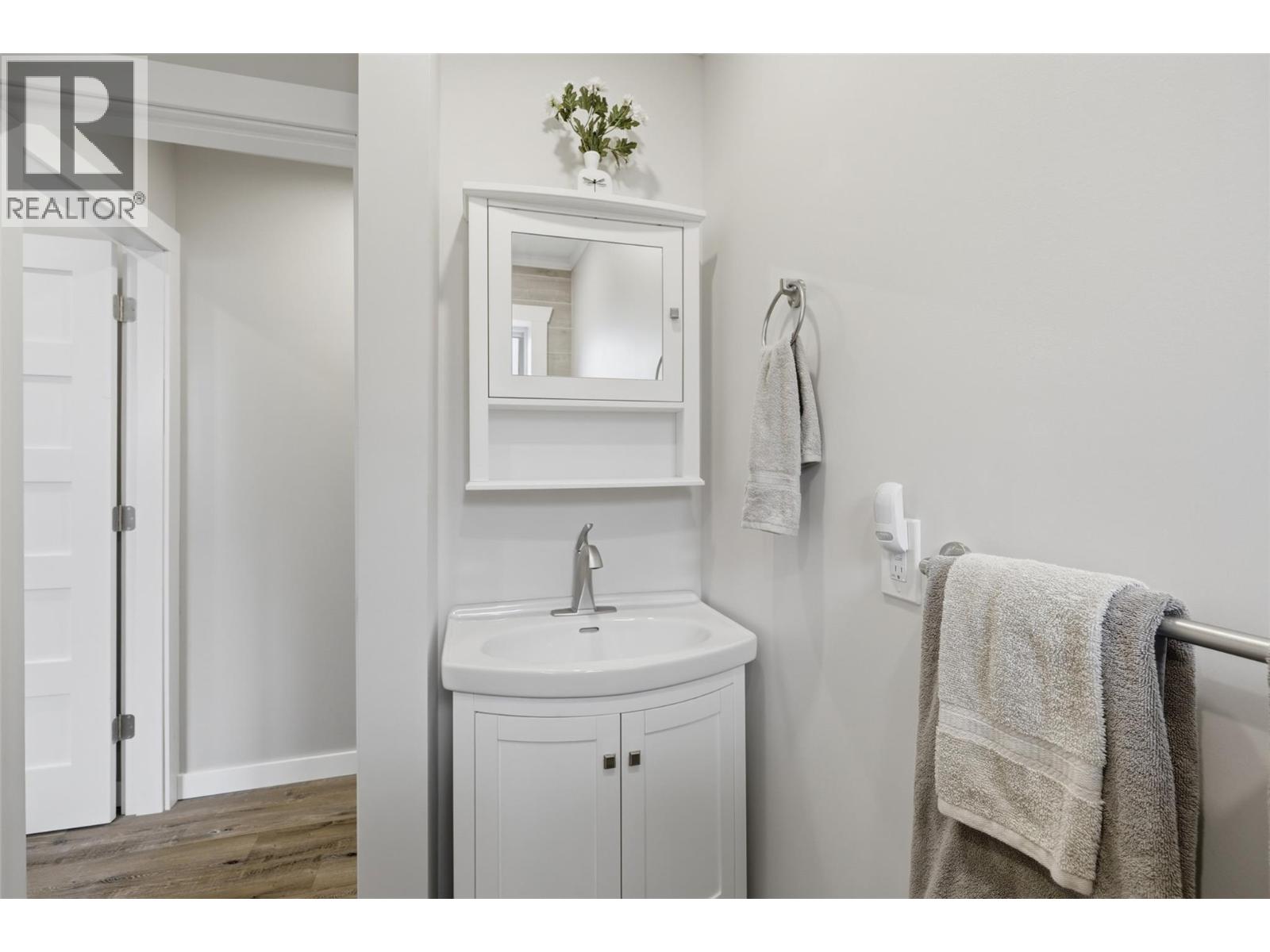 3020 Mccreight Road, Kamloops, British Columbia  V0E 3E1 - Photo 20 - 10388470