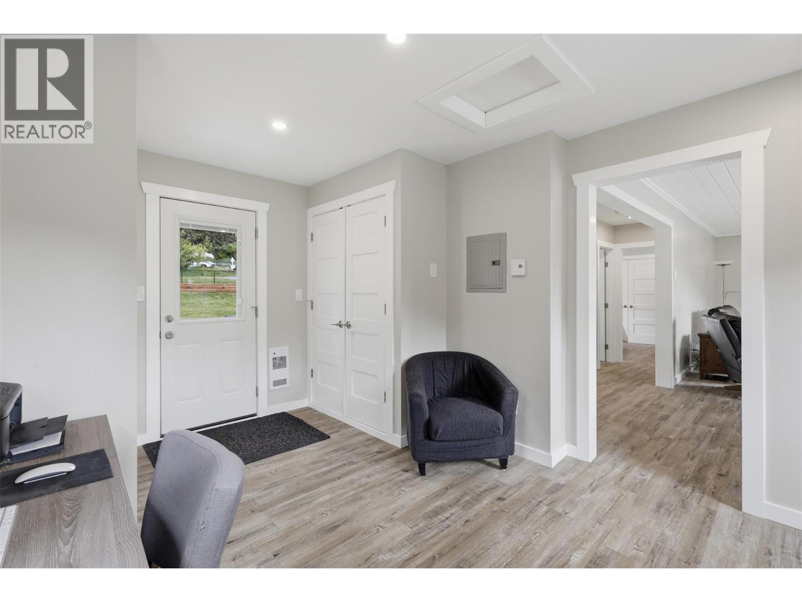 3020 Mccreight Road, Kamloops, British Columbia  V0E 3E1 - Photo 4 - 10388470