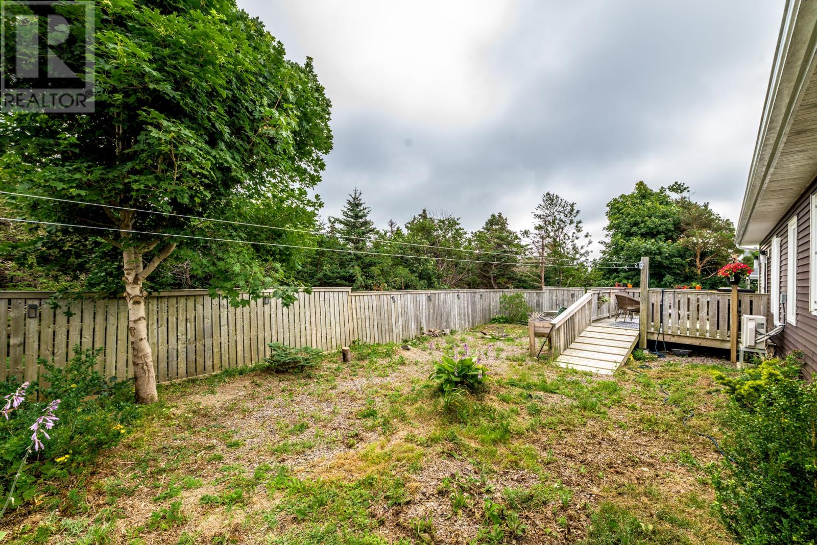14 Duggan Place, Torbay, Newfoundland & Labrador A1K 1B6 - Photo 10 - 1302336