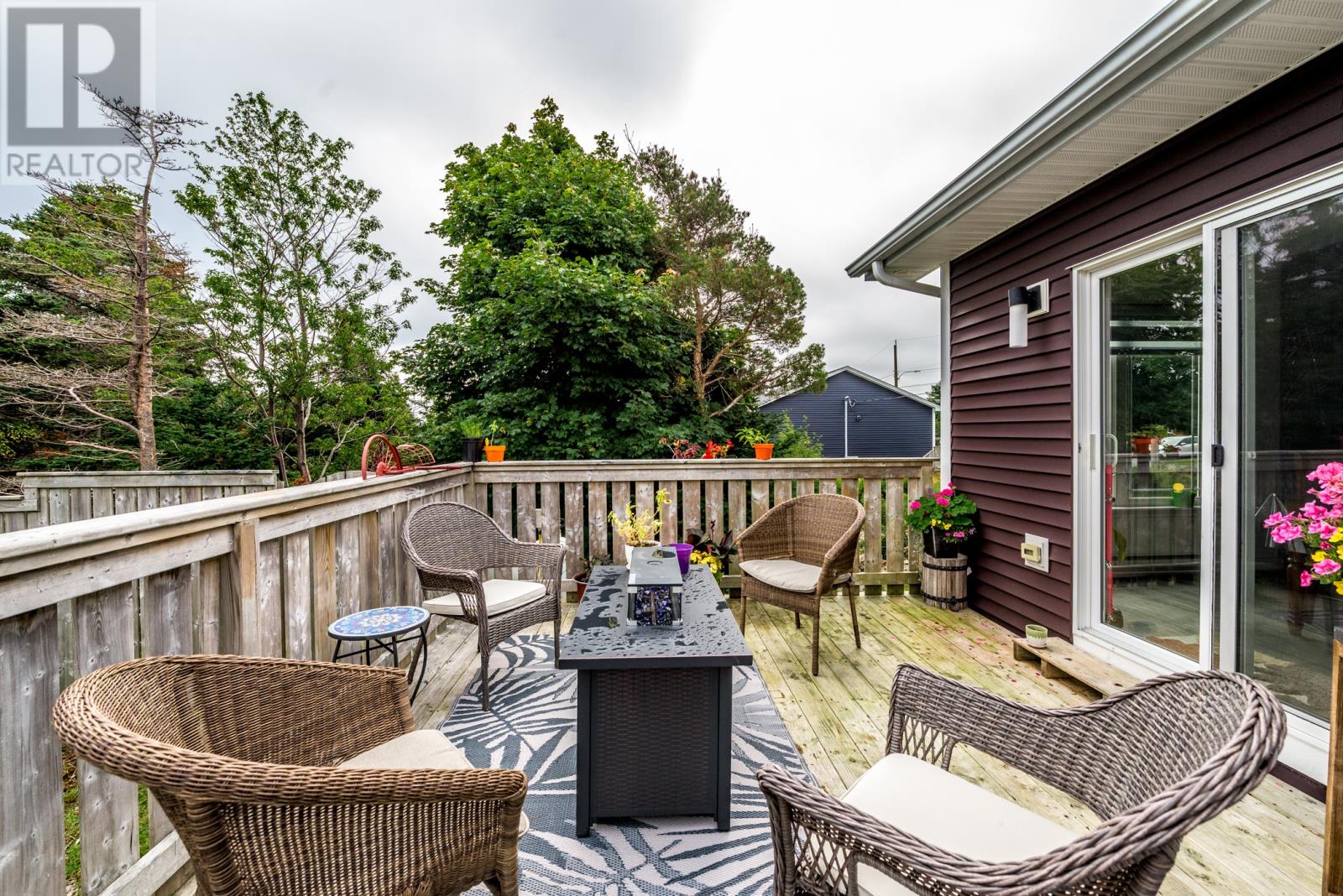 14 Duggan Place, Torbay, Newfoundland & Labrador A1K 1B6 - Photo 11 - 1302336