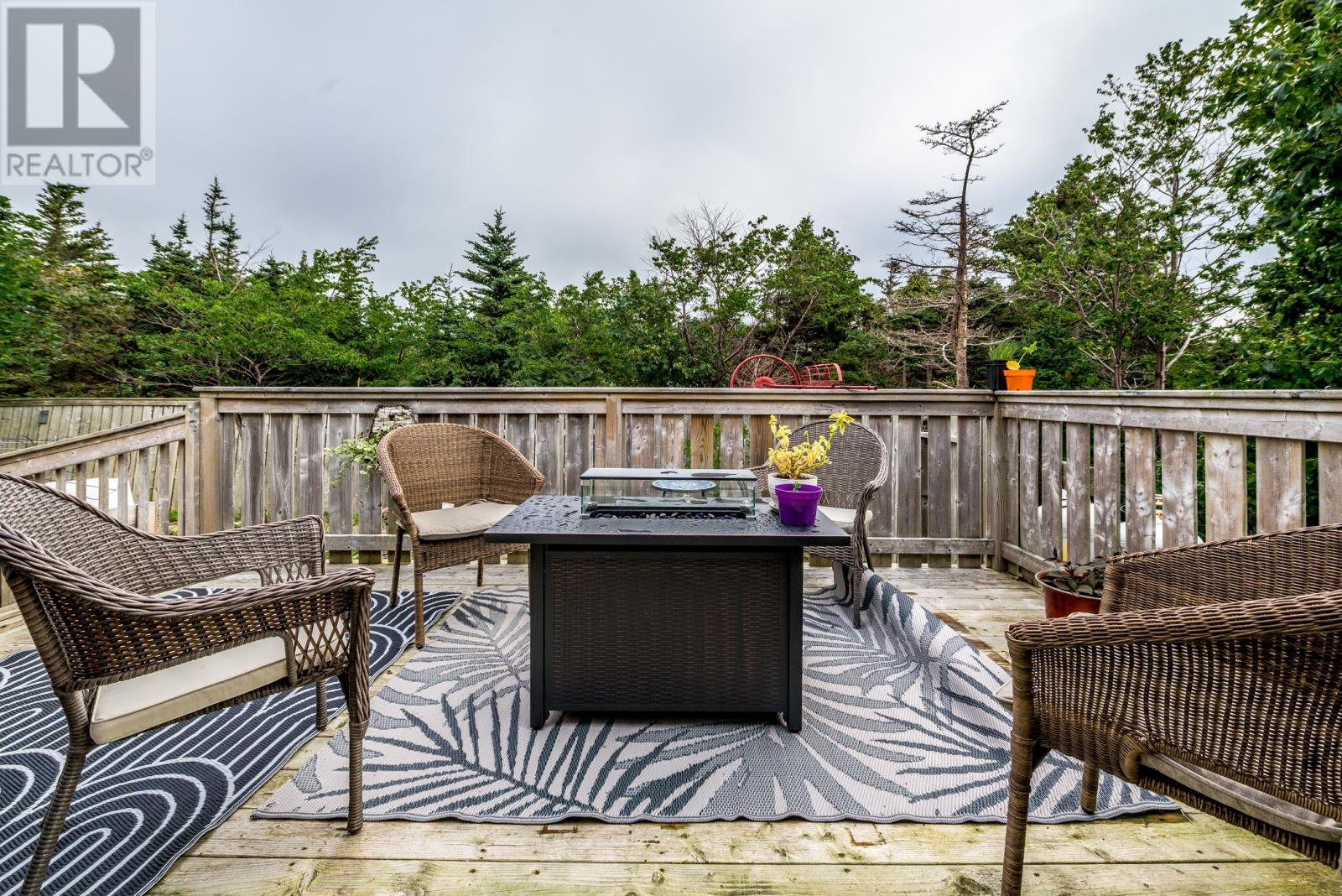 14 Duggan Place, Torbay, Newfoundland & Labrador A1K 1B6 - Photo 12 - 1302336