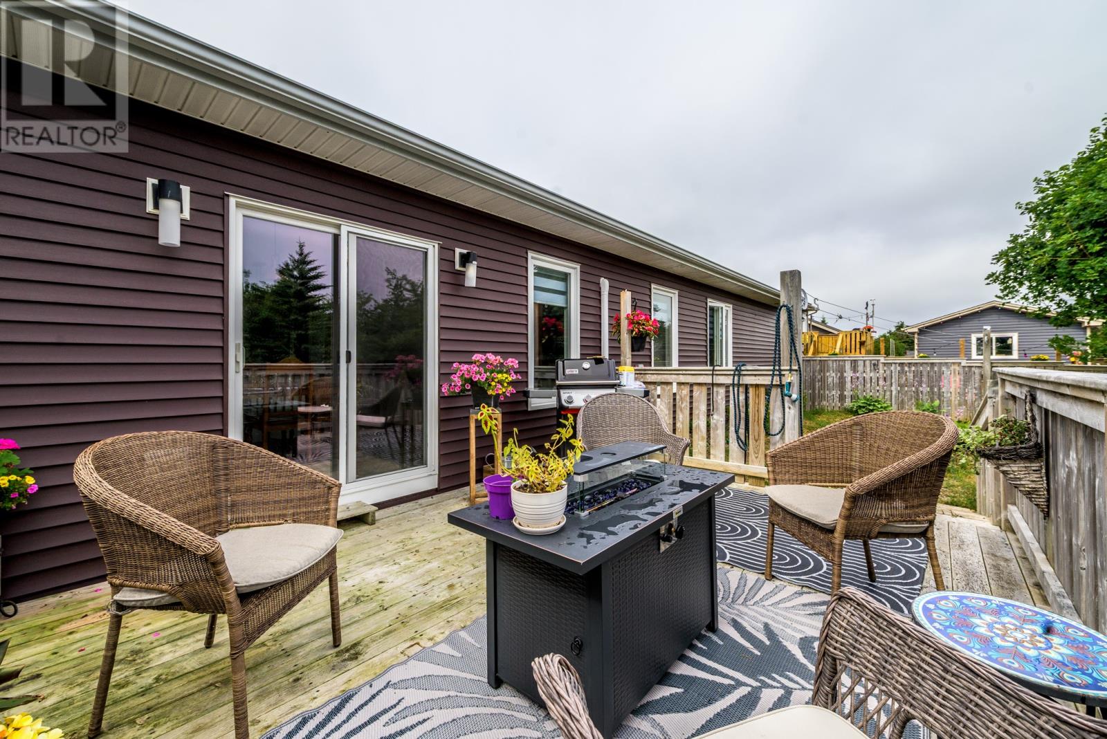 14 Duggan Place, Torbay, Newfoundland & Labrador A1K 1B6 - Photo 13 - 1302336