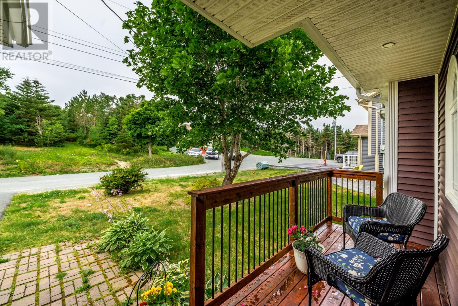 14 Duggan Place, Torbay, Newfoundland & Labrador A1K 1B6 - Photo 14 - 1302336