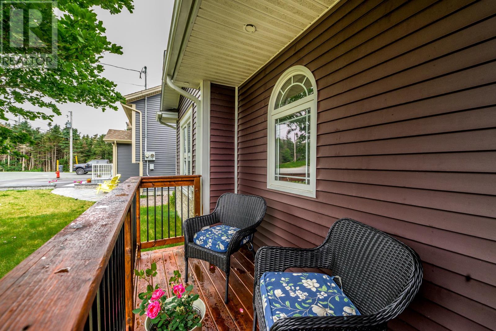 14 Duggan Place, Torbay, Newfoundland & Labrador A1K 1B6 - Photo 15 - 1302336