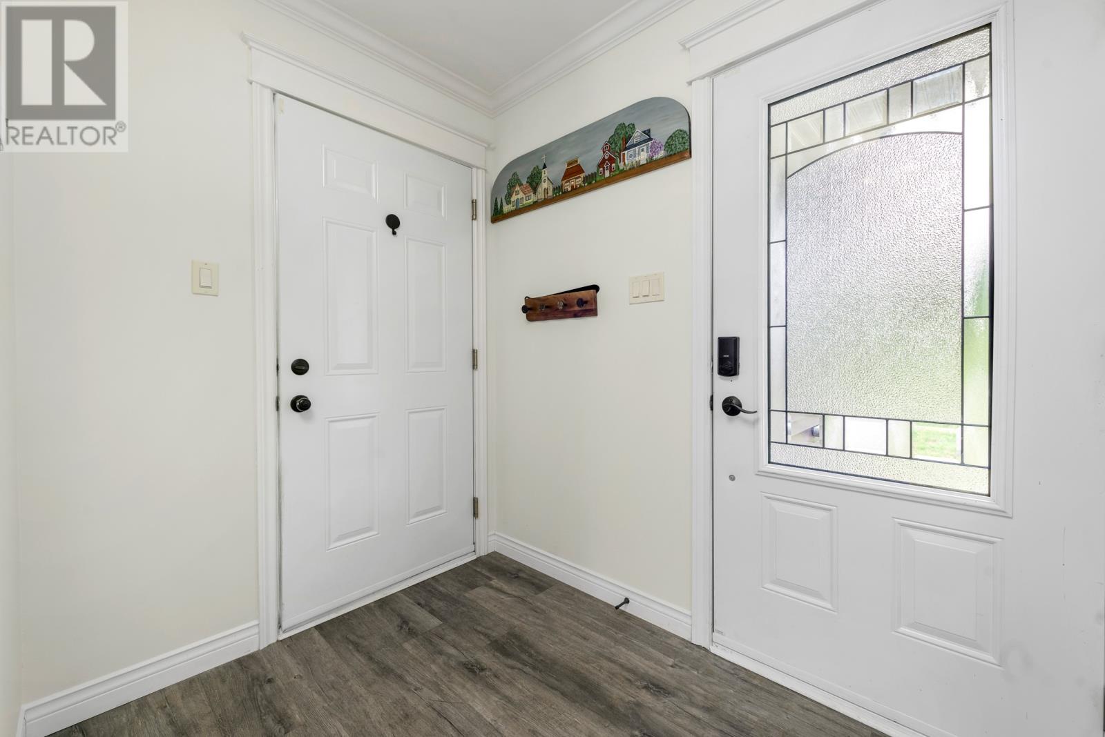 14 Duggan Place, Torbay, Newfoundland & Labrador A1K 1B6 - Photo 16 - 1302336