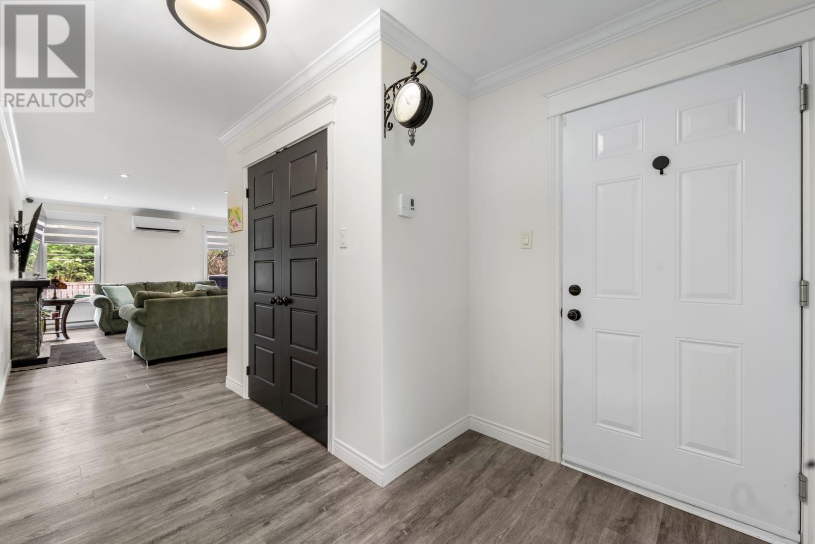 14 Duggan Place, Torbay, Newfoundland & Labrador A1K 1B6 - Photo 17 - 1302336