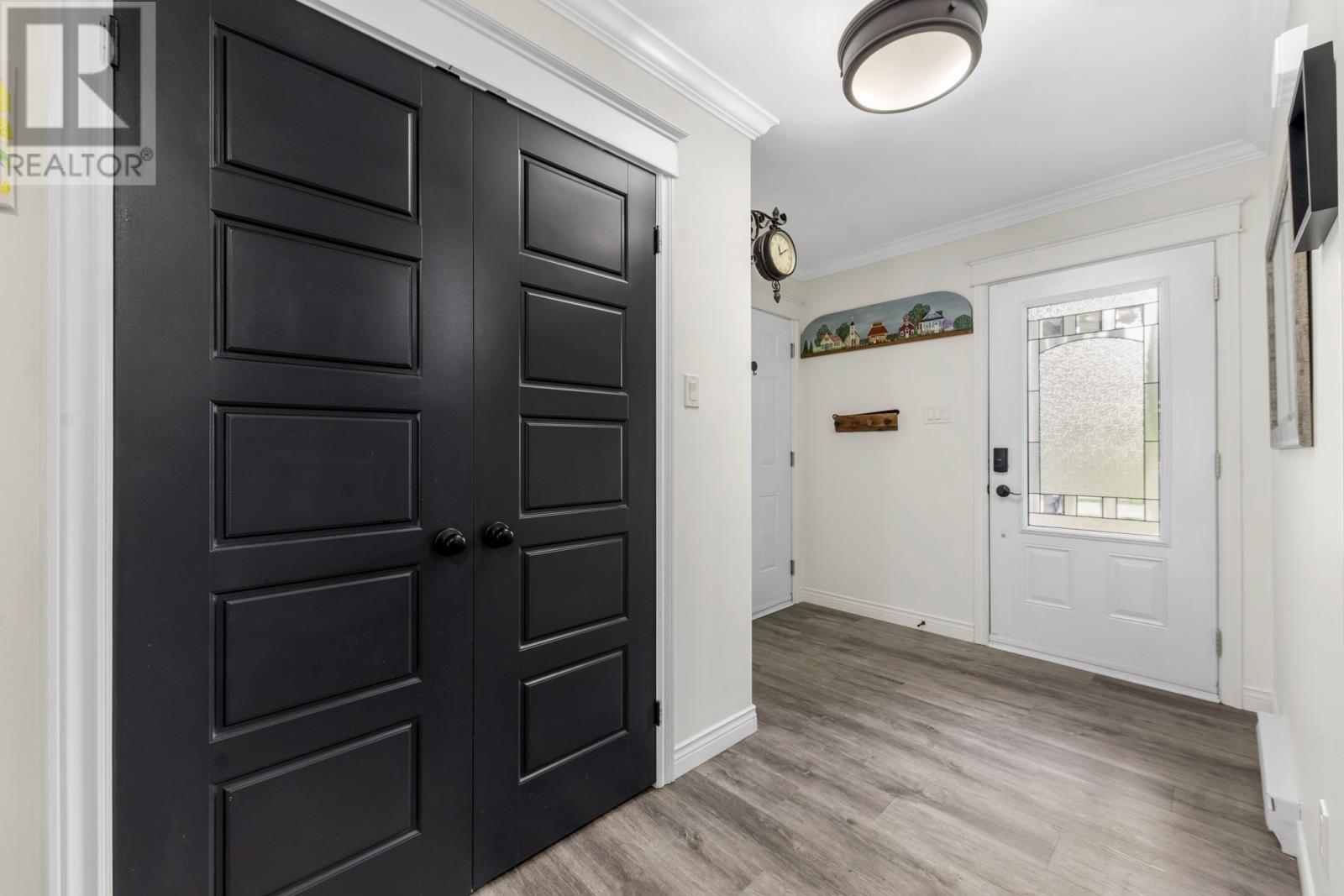 14 Duggan Place, Torbay, Newfoundland & Labrador A1K 1B6 - Photo 18 - 1302336