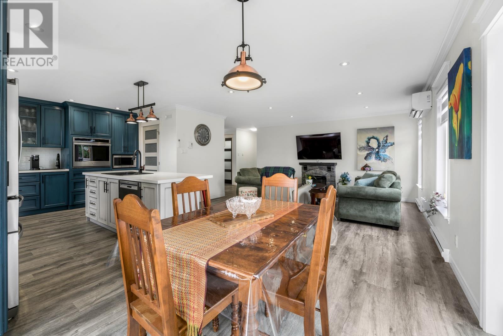14 Duggan Place, Torbay, Newfoundland & Labrador A1K 1B6 - Photo 29 - 1302336