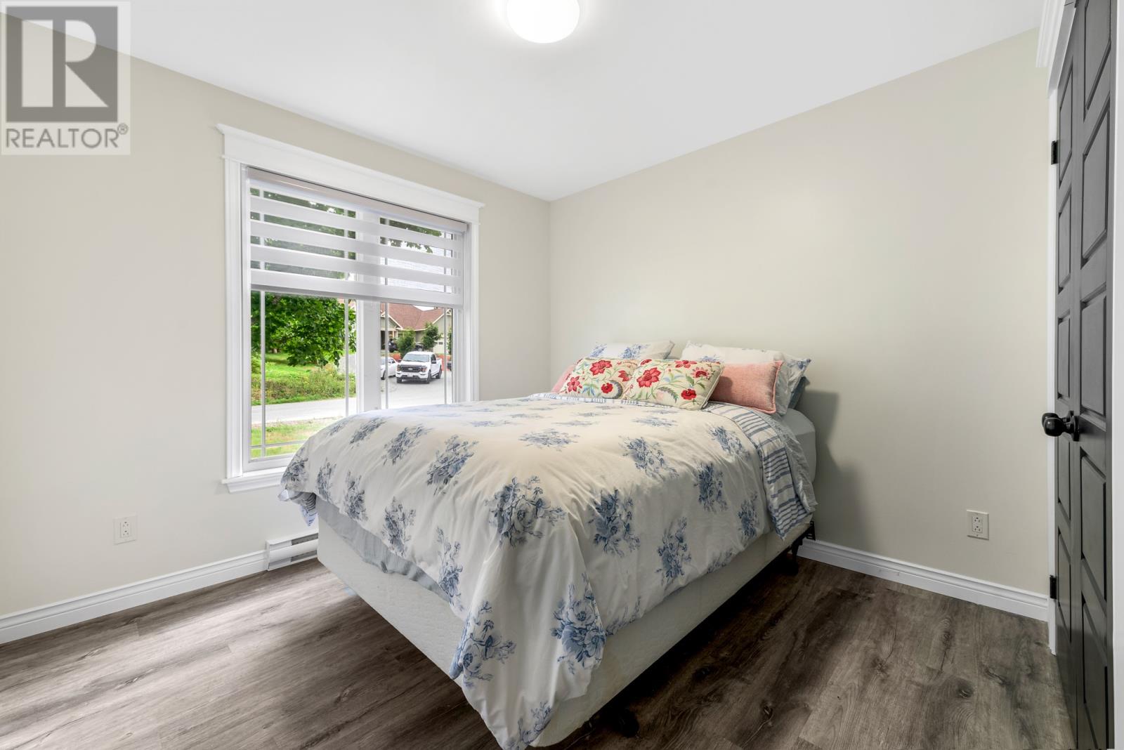 14 Duggan Place, Torbay, Newfoundland & Labrador A1K 1B6 - Photo 40 - 1302336
