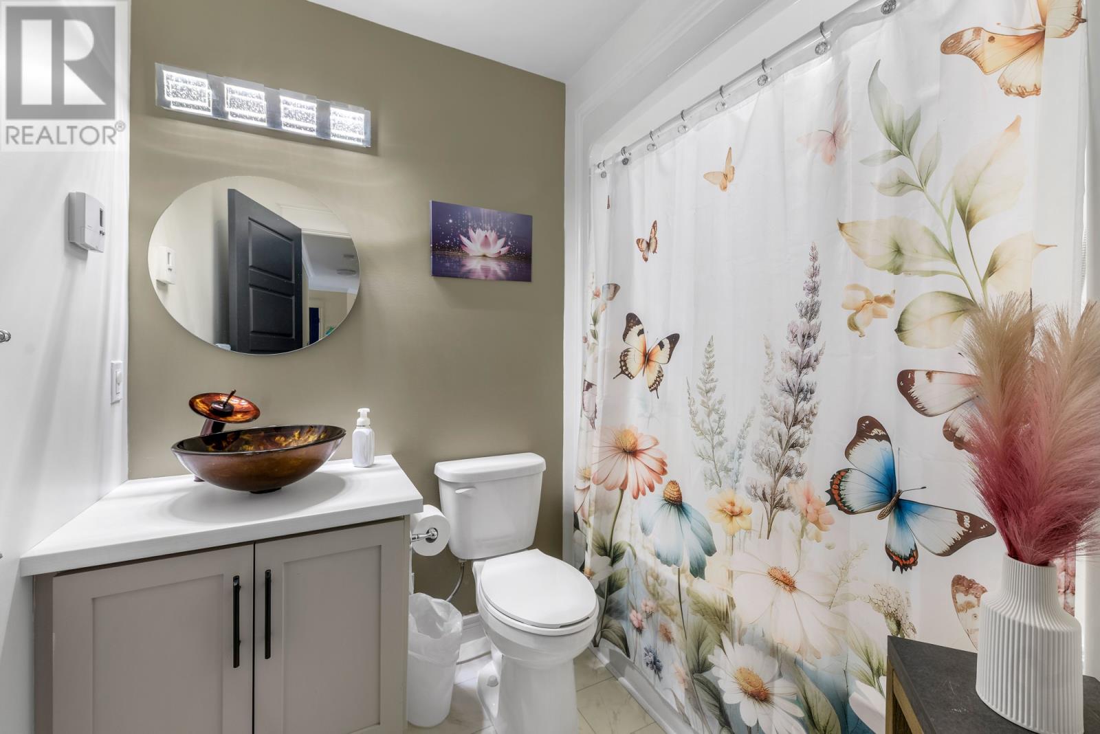14 Duggan Place, Torbay, Newfoundland & Labrador A1K 1B6 - Photo 41 - 1302336