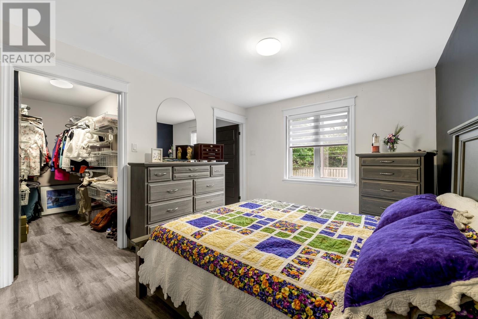 14 Duggan Place, Torbay, Newfoundland & Labrador A1K 1B6 - Photo 42 - 1302336
