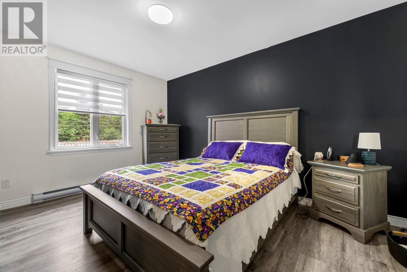 14 Duggan Place, Torbay, Newfoundland & Labrador A1K 1B6 - Photo 43 - 1302336