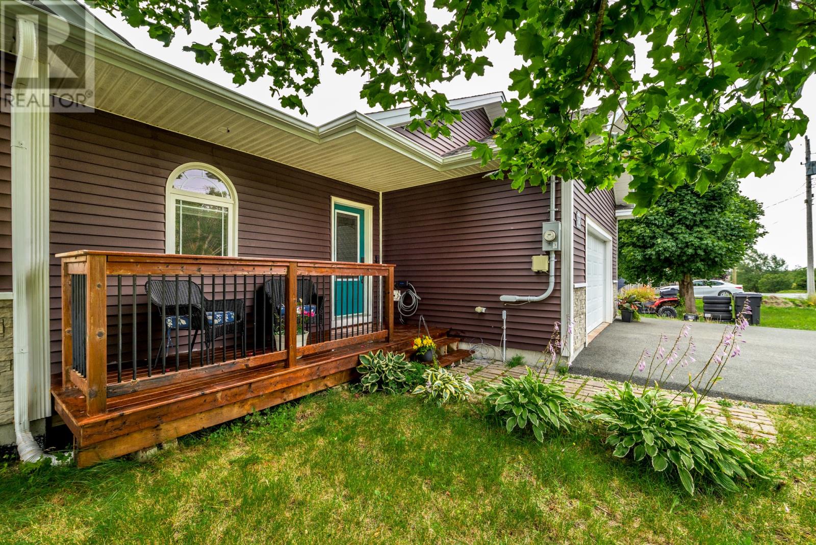 14 Duggan Place, Torbay, Newfoundland & Labrador A1K 1B6 - Photo 5 - 1302336