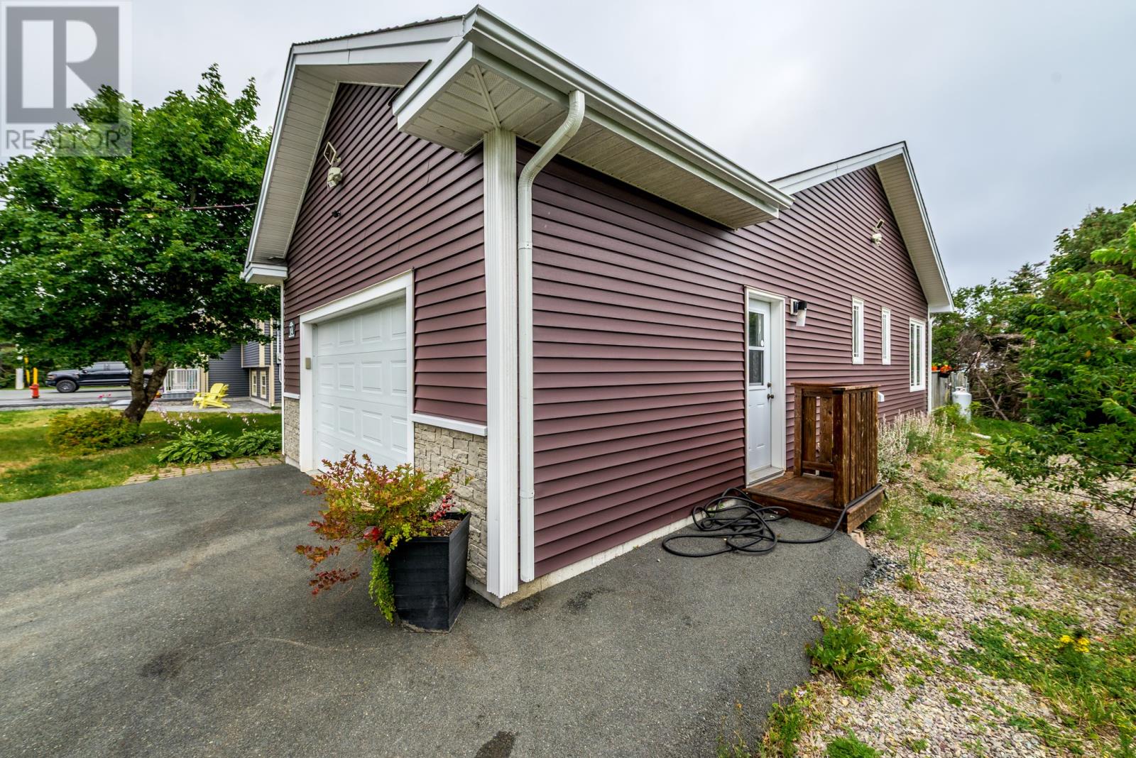14 Duggan Place, Torbay, Newfoundland & Labrador A1K 1B6 - Photo 6 - 1302336