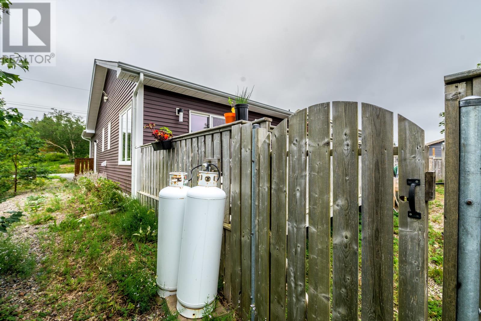 14 Duggan Place, Torbay, Newfoundland & Labrador A1K 1B6 - Photo 7 - 1302336