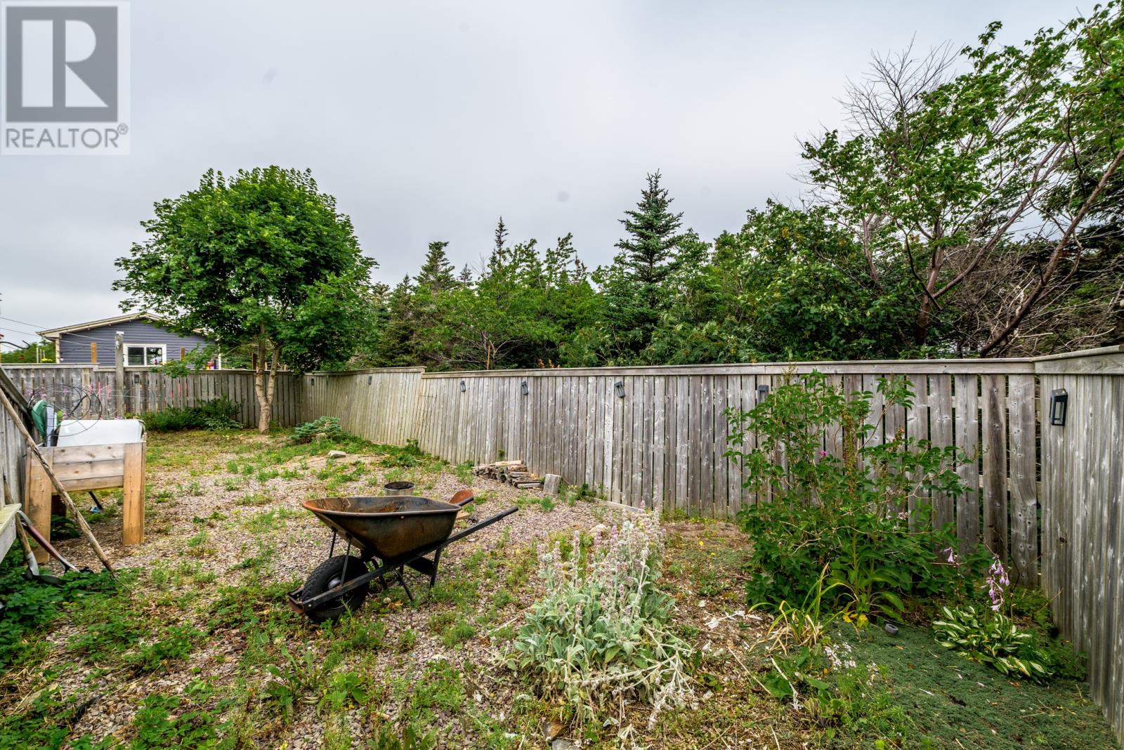 14 Duggan Place, Torbay, Newfoundland & Labrador A1K 1B6 - Photo 8 - 1302336