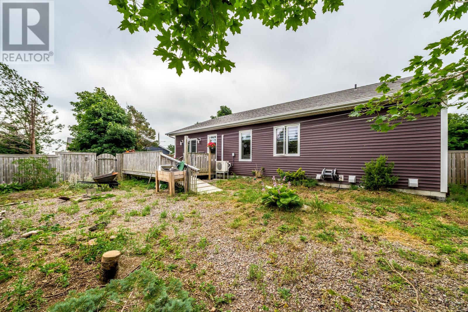 14 Duggan Place, Torbay, Newfoundland & Labrador A1K 1B6 - Photo 9 - 1302336
