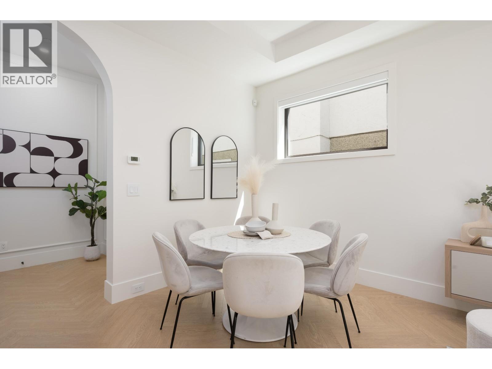 2 3391 Victoria Drive, Vancouver, British Columbia  V5N 4M3 - Photo 15 - R3138413