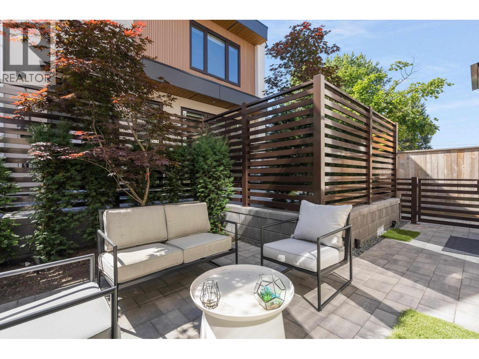 2 3391 Victoria Drive, Vancouver, British Columbia  V5N 4M3 - Photo 12 - R3138413