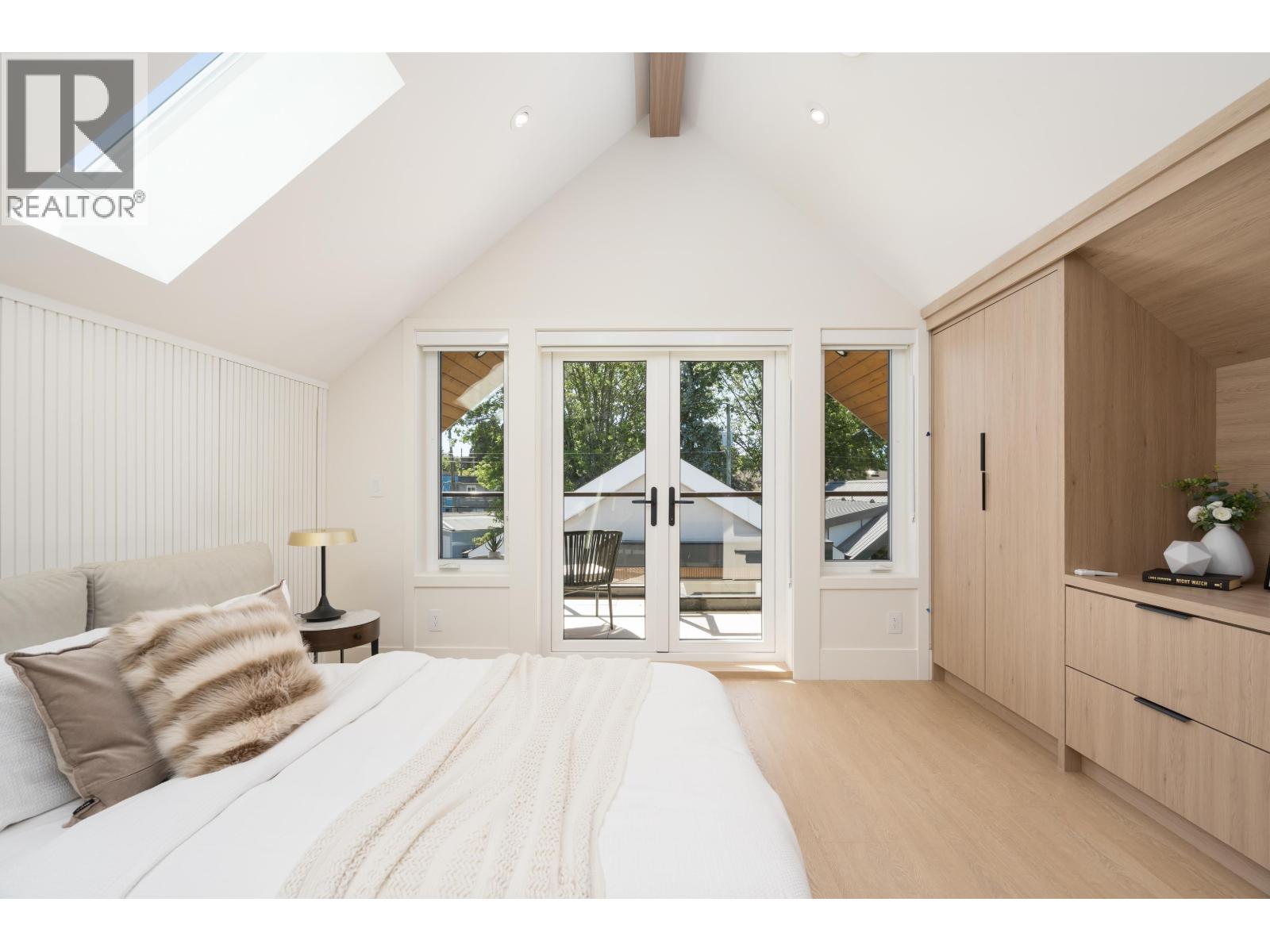 2 3391 Victoria Drive, Vancouver, British Columbia  V5N 4M3 - Photo 26 - R3138413