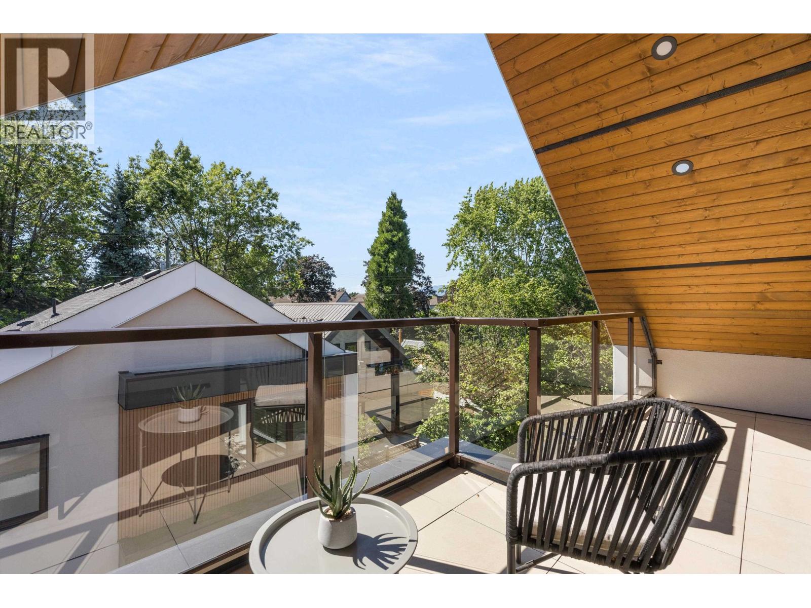 2 3391 Victoria Drive, Vancouver, British Columbia  V5N 4M3 - Photo 29 - R3138413