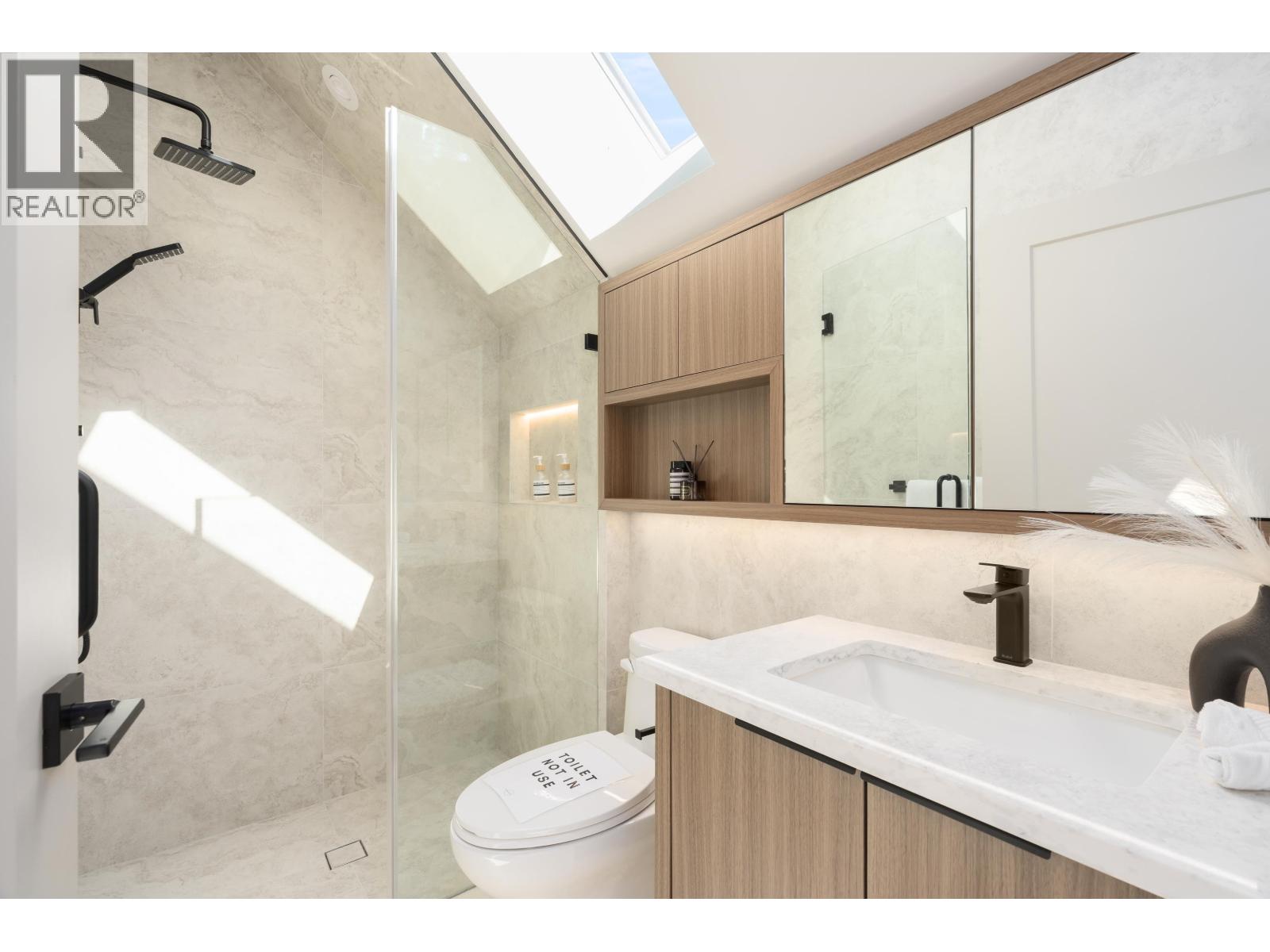 2 3391 Victoria Drive, Vancouver, British Columbia  V5N 4M3 - Photo 27 - R3138413