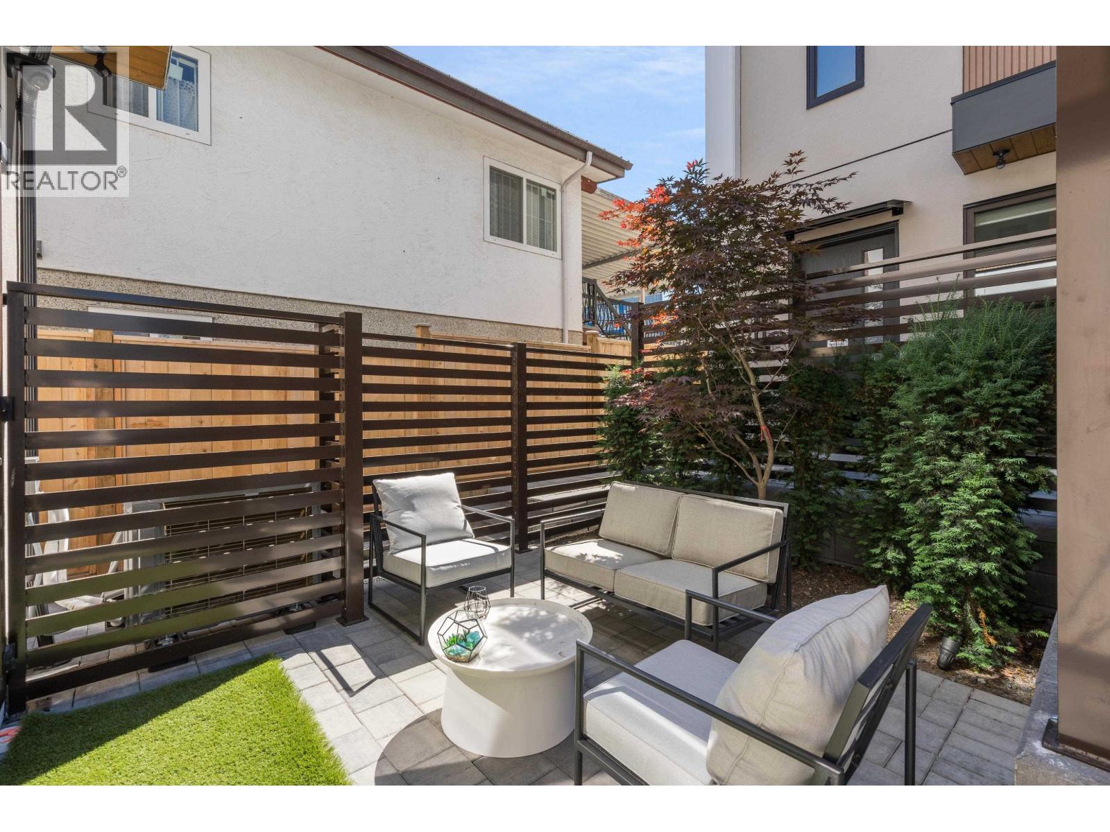 2 3391 Victoria Drive, Vancouver, British Columbia  V5N 4M3 - Photo 30 - R3138413