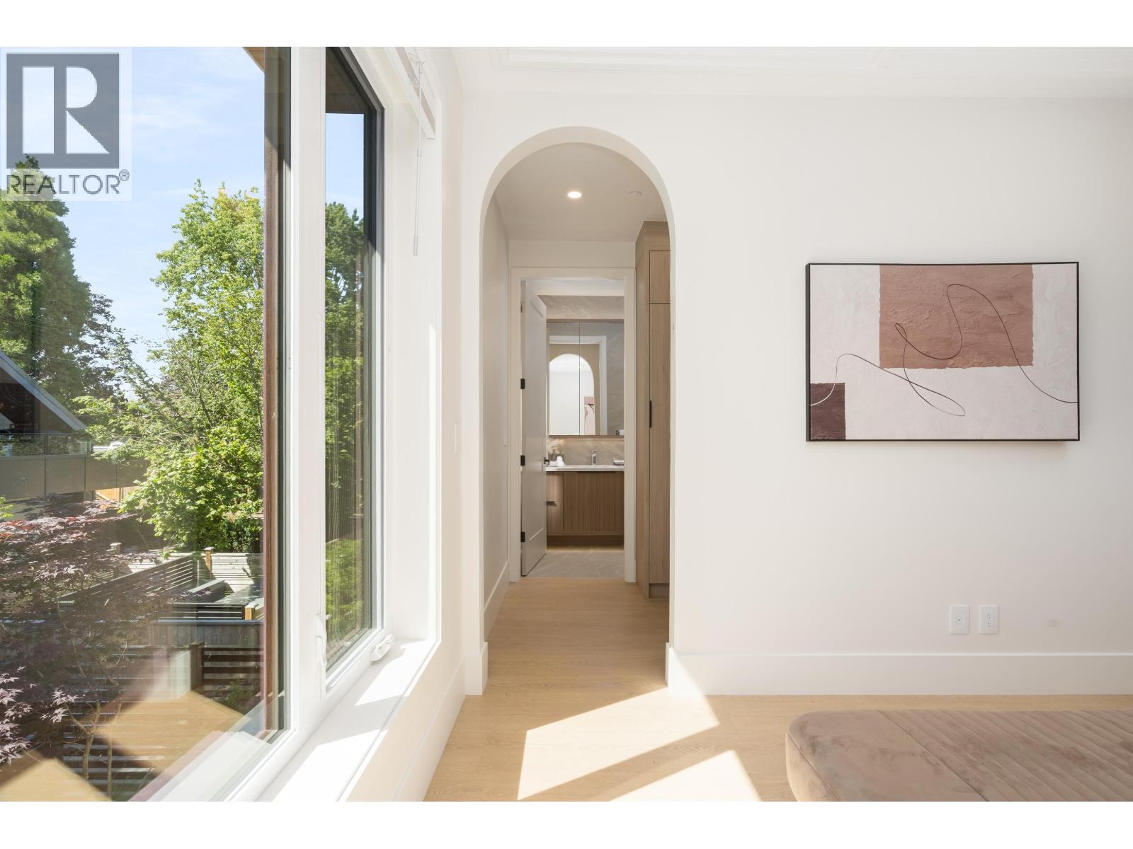2 3391 Victoria Drive, Vancouver, British Columbia  V5N 4M3 - Photo 22 - R3138413