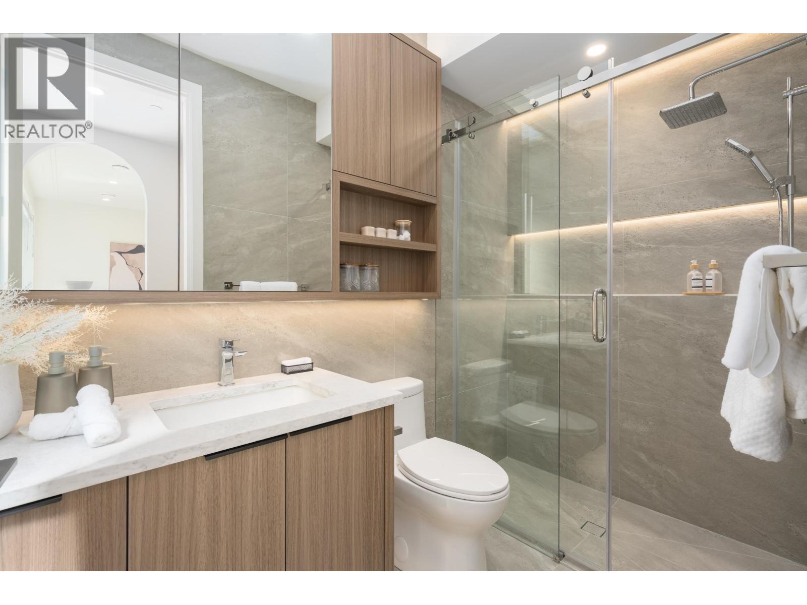 2 3391 Victoria Drive, Vancouver, British Columbia  V5N 4M3 - Photo 23 - R3138413