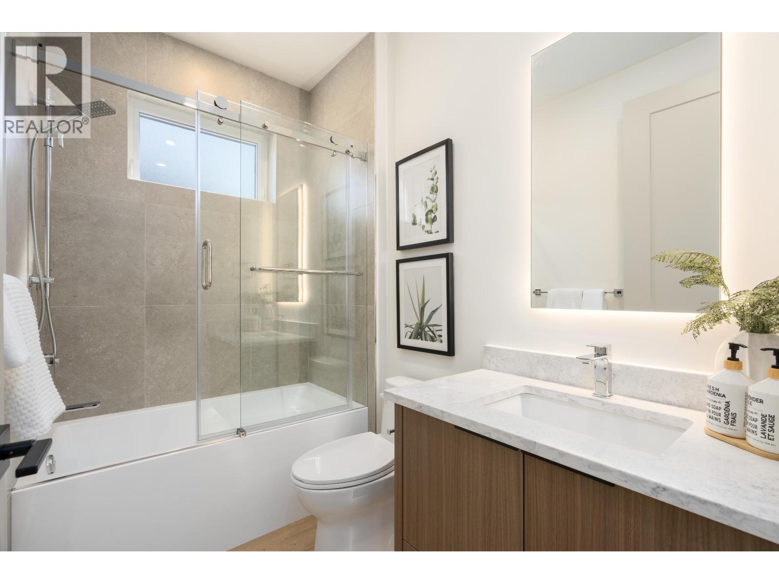 2 3391 Victoria Drive, Vancouver, British Columbia  V5N 4M3 - Photo 19 - R3138413