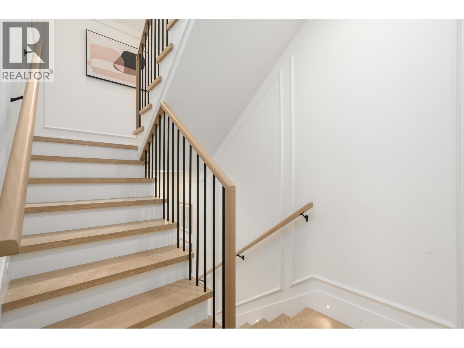 2 3391 Victoria Drive, Vancouver, British Columbia  V5N 4M3 - Photo 25 - R3138413