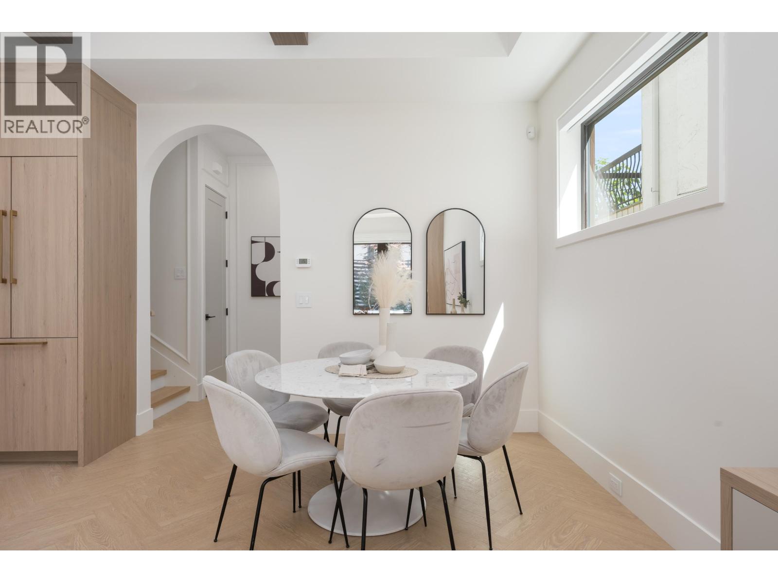 2 3391 Victoria Drive, Vancouver, British Columbia  V5N 4M3 - Photo 14 - R3138413