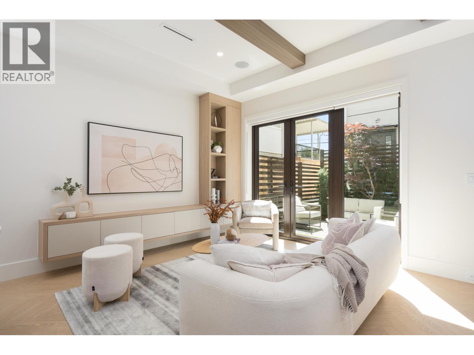 2 3391 Victoria Drive, Vancouver, British Columbia  V5N 4M3 - Photo 16 - R3138413