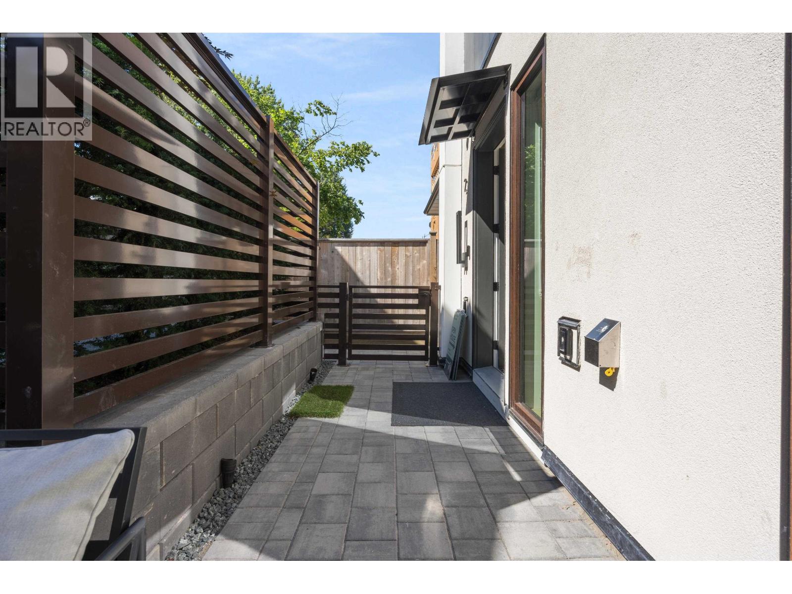 2 3391 Victoria Drive, Vancouver, British Columbia  V5N 4M3 - Photo 31 - R3138413