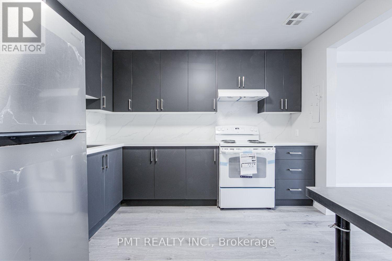 2 - 1774 Danforth Avenue, Toronto, Ontario  M4C 1H8 - Photo 13 - E13710616