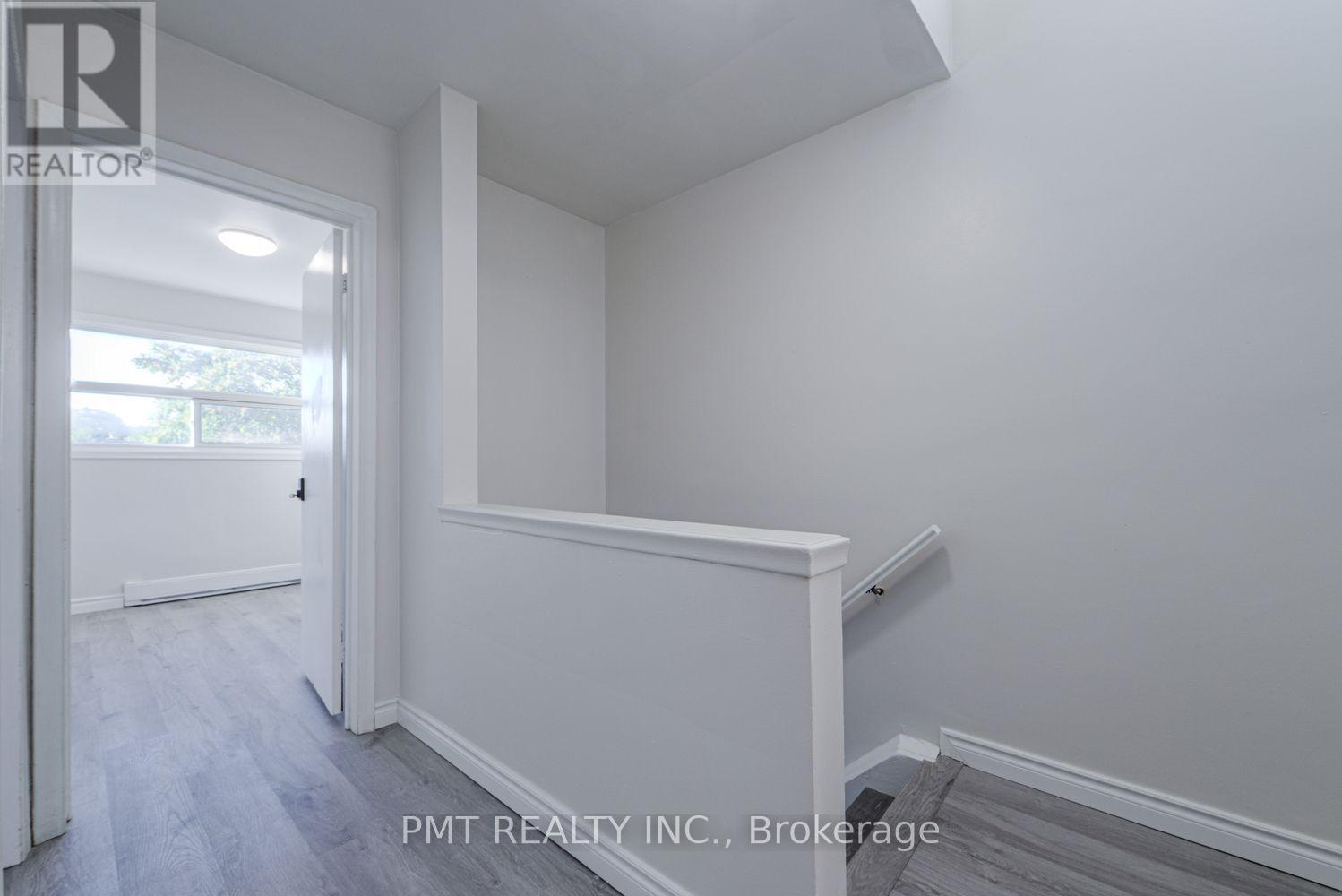 2 - 1774 Danforth Avenue, Toronto, Ontario  M4C 1H8 - Photo 15 - E13710616