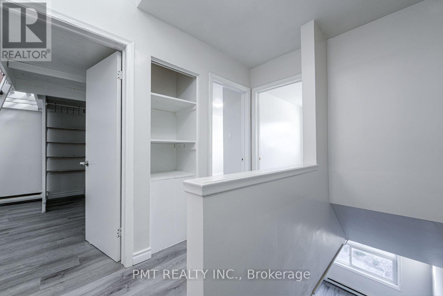 2 - 1774 Danforth Avenue, Toronto, Ontario  M4C 1H8 - Photo 16 - E13710616