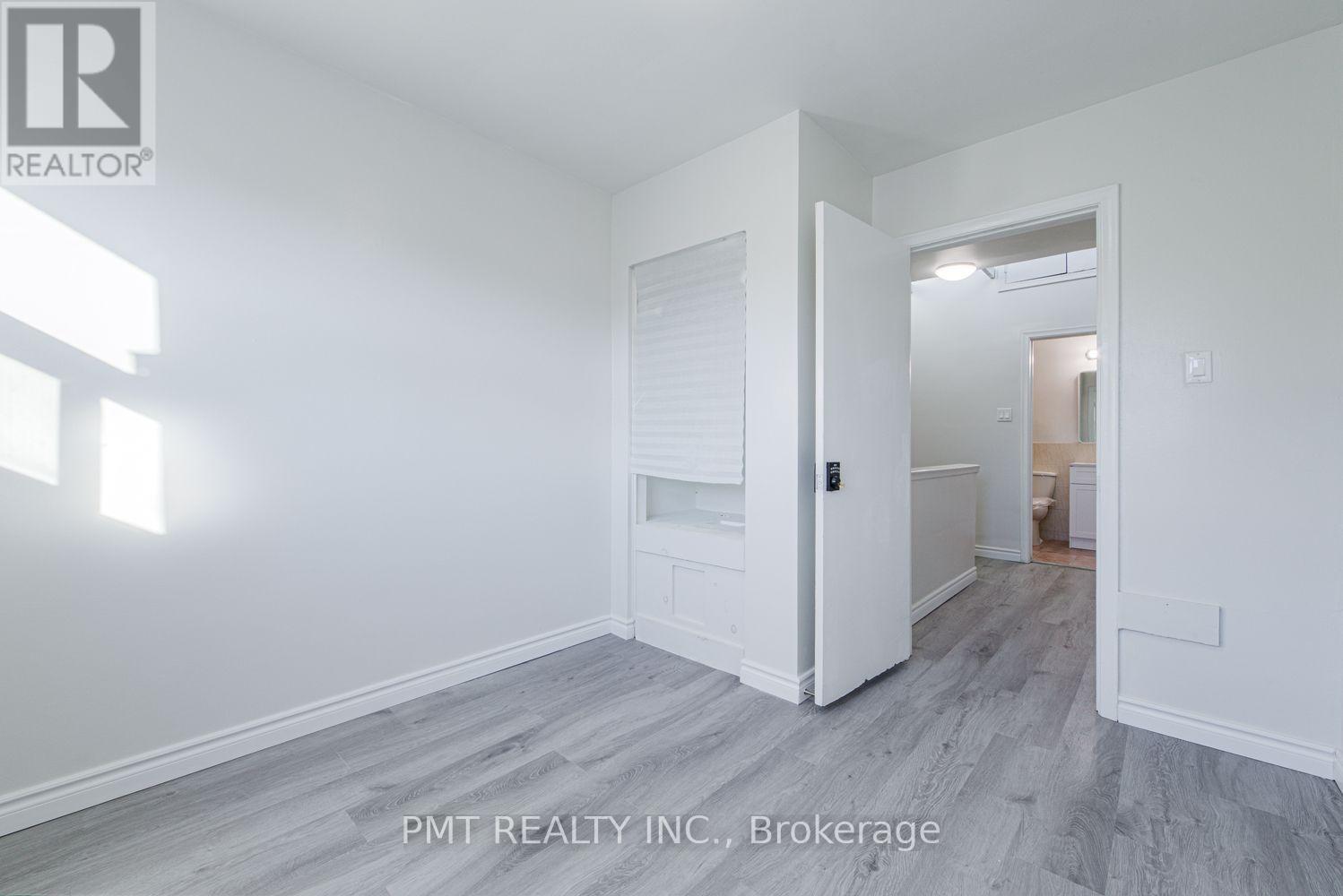 2 - 1774 Danforth Avenue, Toronto, Ontario  M4C 1H8 - Photo 19 - E13710616
