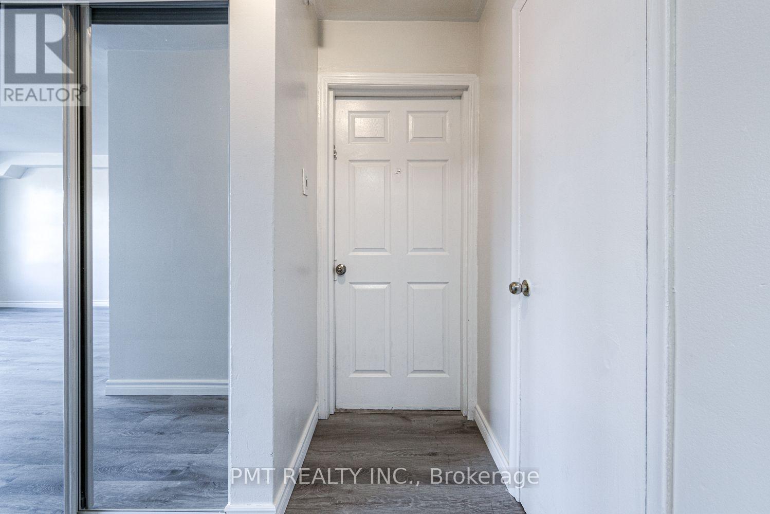 2 - 1774 Danforth Avenue, Toronto, Ontario  M4C 1H8 - Photo 2 - E13710616