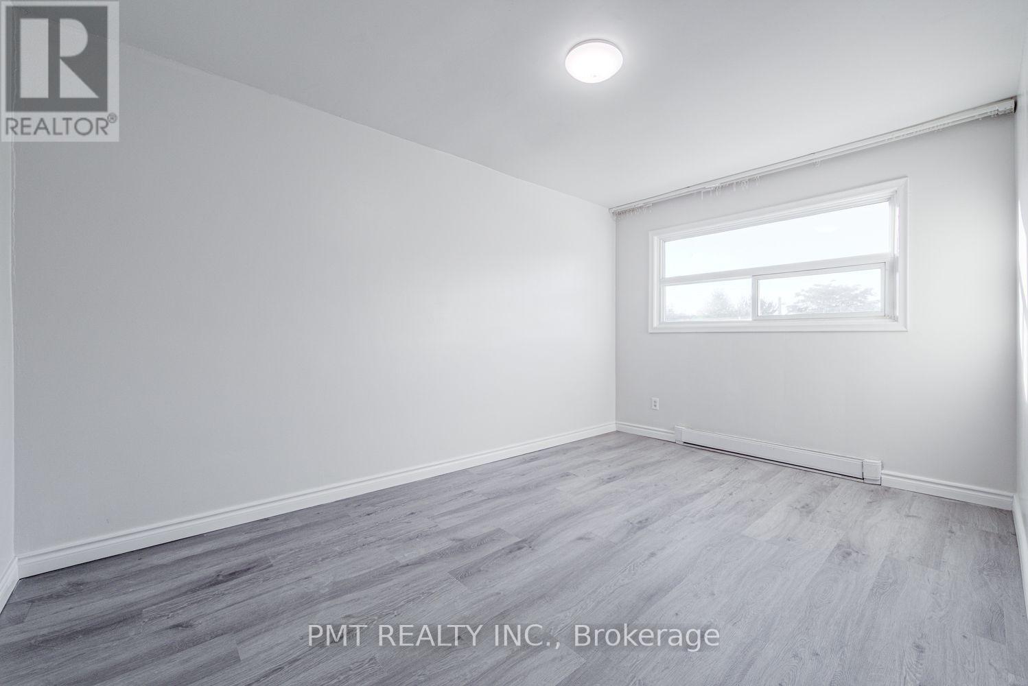 2 - 1774 Danforth Avenue, Toronto, Ontario  M4C 1H8 - Photo 20 - E13710616