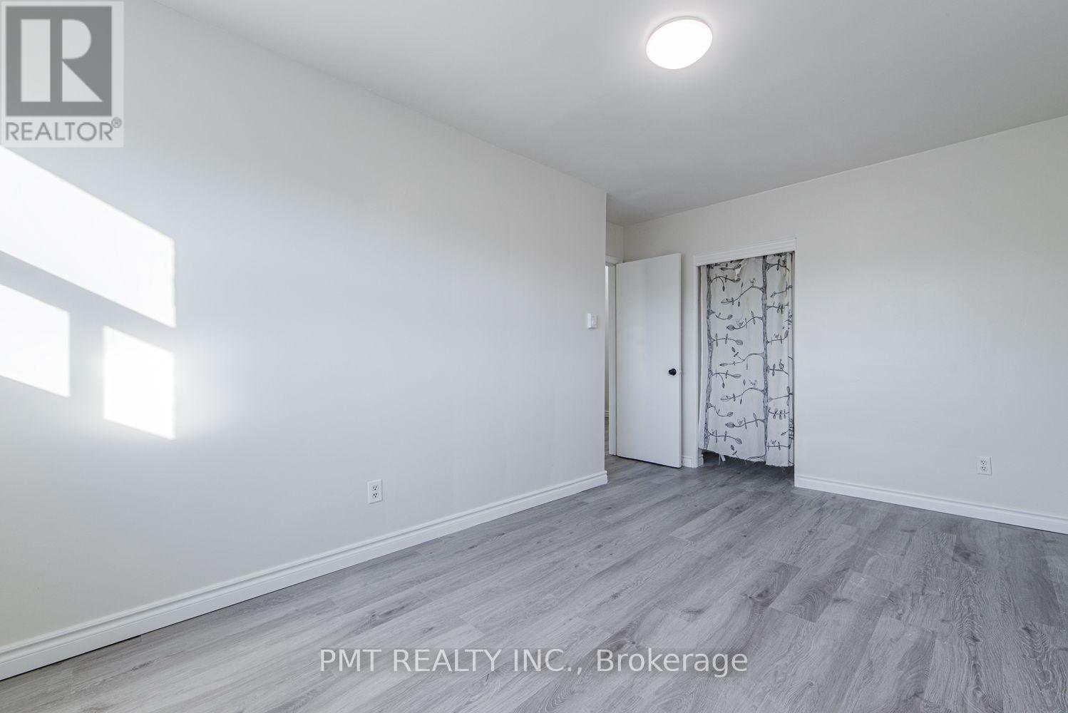 2 - 1774 Danforth Avenue, Toronto, Ontario  M4C 1H8 - Photo 21 - E13710616