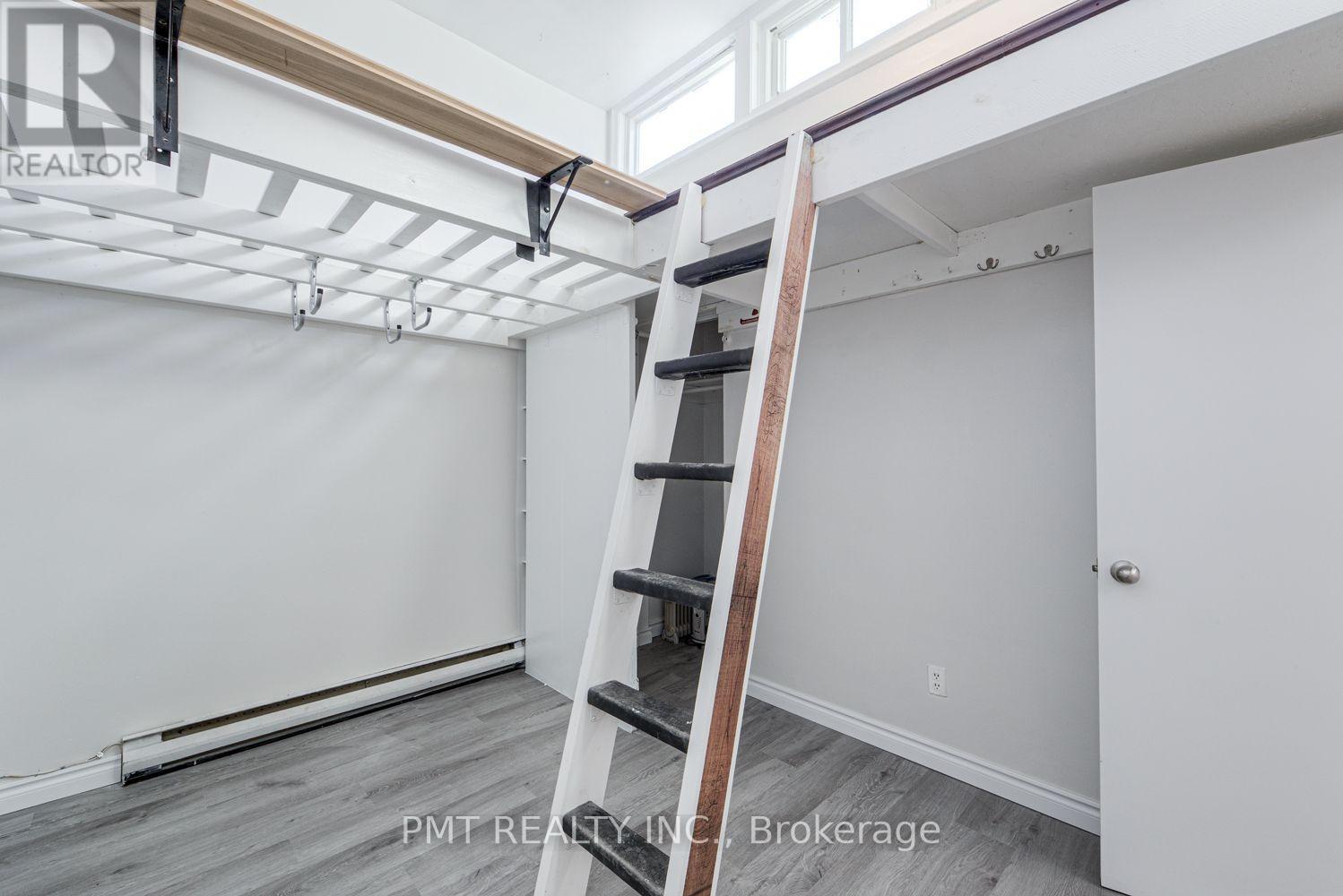 2 - 1774 Danforth Avenue, Toronto, Ontario  M4C 1H8 - Photo 22 - E13710616