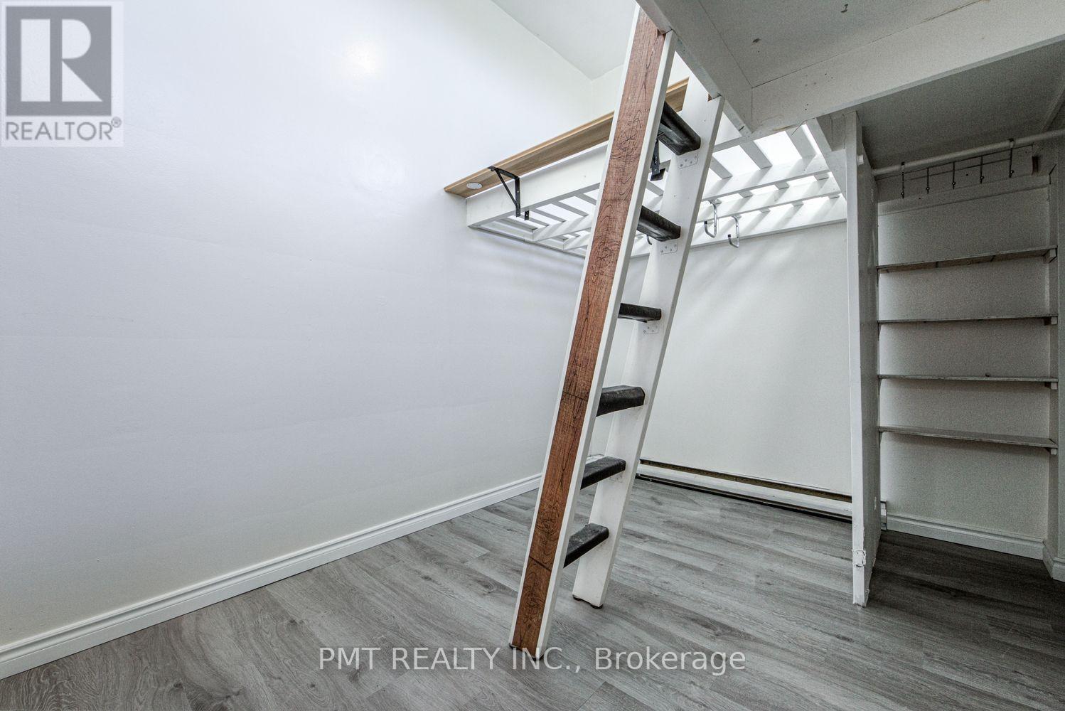 2 - 1774 Danforth Avenue, Toronto, Ontario  M4C 1H8 - Photo 23 - E13710616