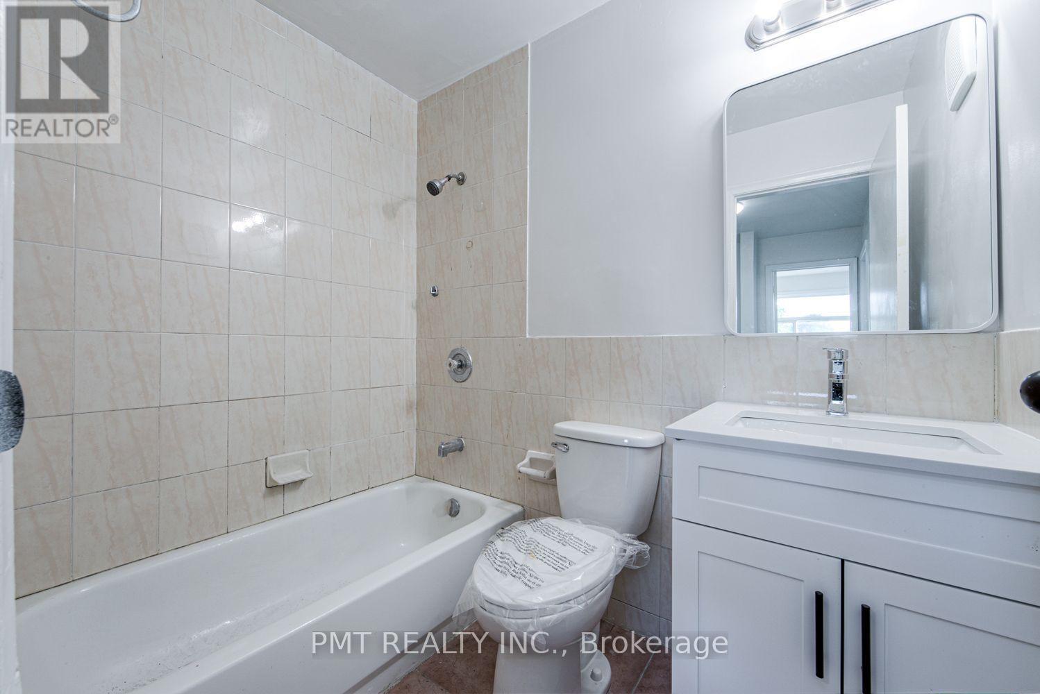 2 - 1774 Danforth Avenue, Toronto, Ontario  M4C 1H8 - Photo 24 - E13710616