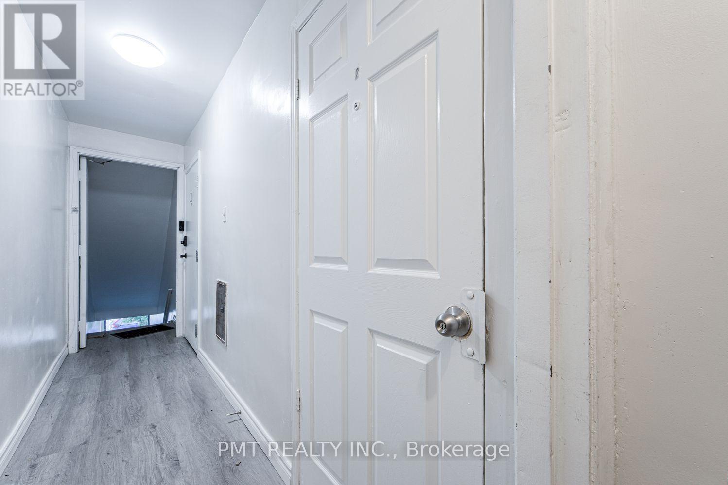 2 - 1774 Danforth Avenue, Toronto, Ontario  M4C 1H8 - Photo 25 - E13710616