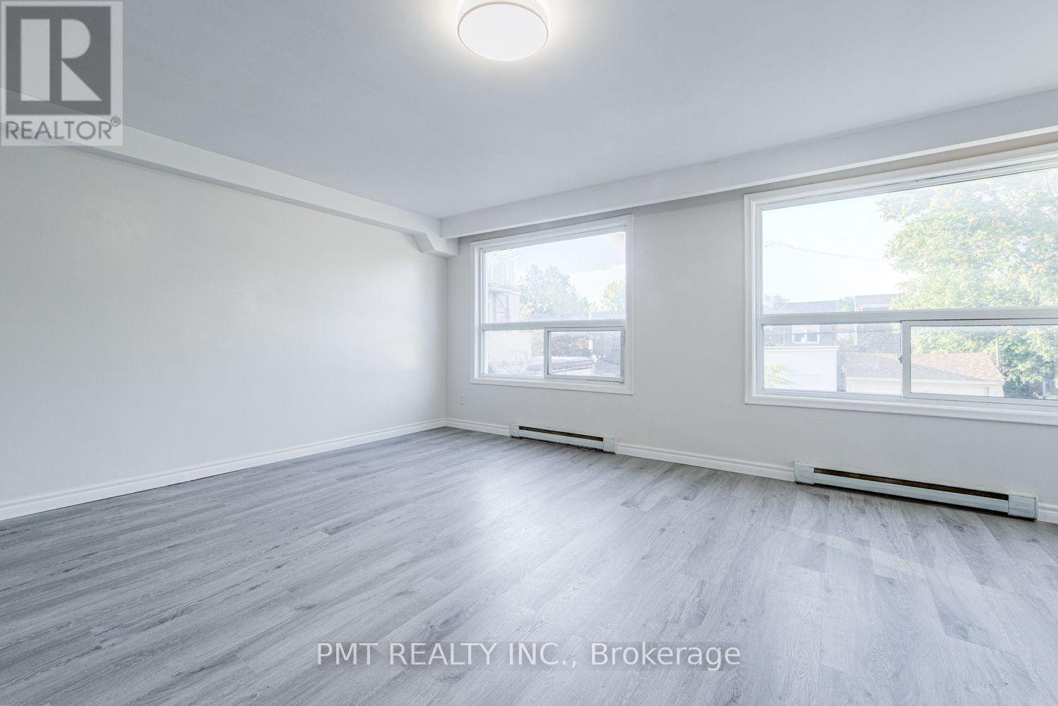 2 - 1774 Danforth Avenue, Toronto, Ontario  M4C 1H8 - Photo 5 - E13710616
