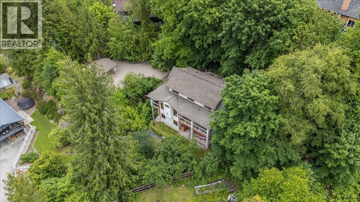 711 Regent Street, Nelson, British Columbia  V1L 5W5 - Photo 5 - 10390685