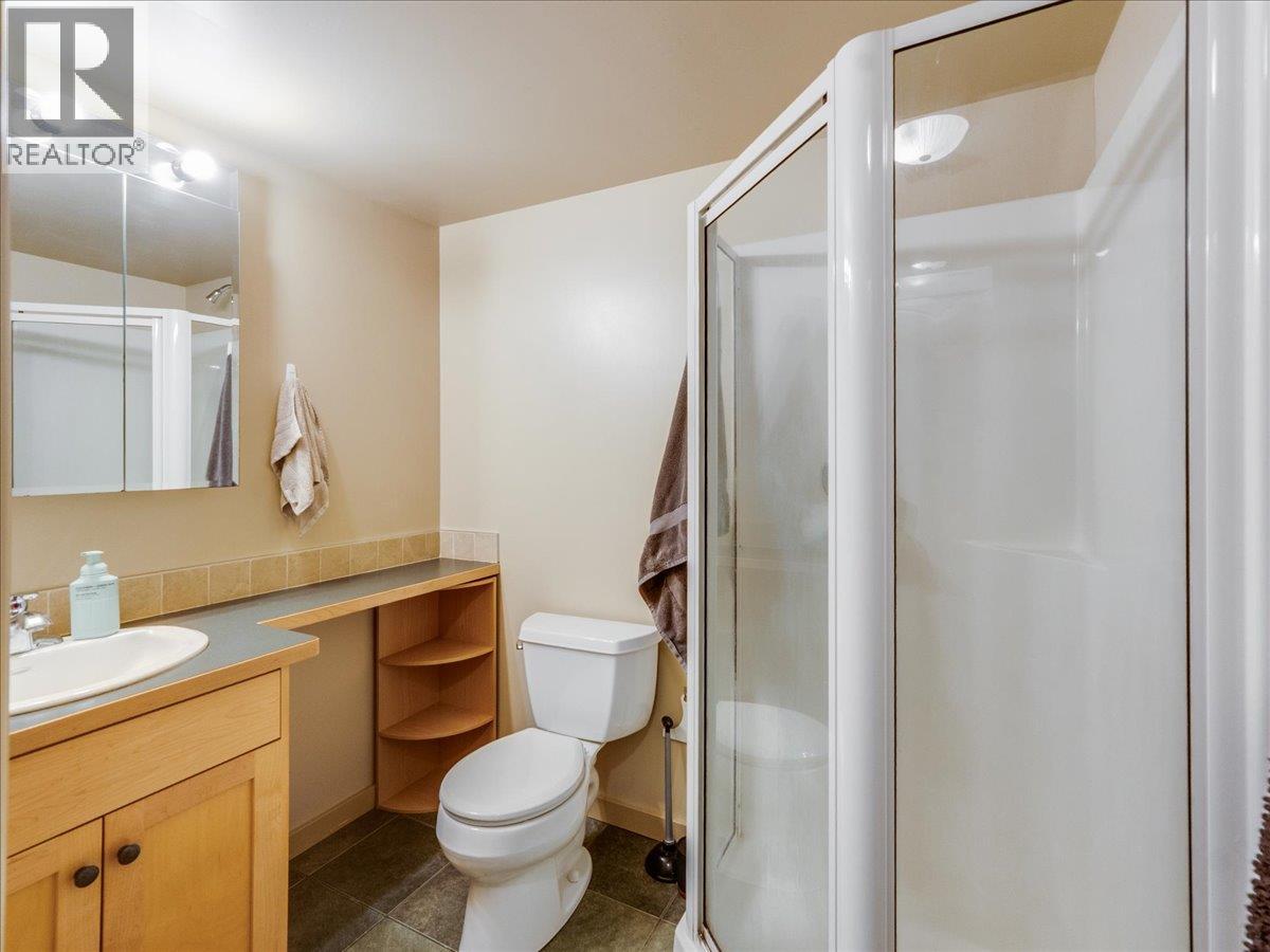 711 Regent Street, Nelson, British Columbia  V1L 5W5 - Photo 66 - 10390685